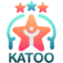 (c) Katoo.com.br