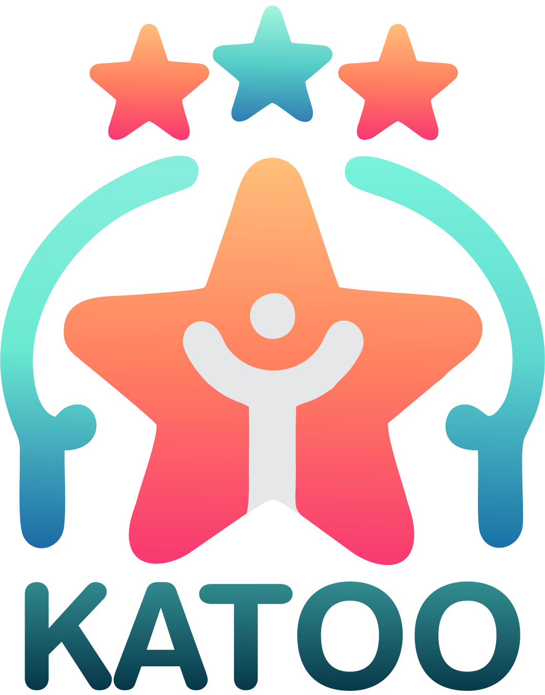 Katoo Logo